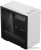 Корпус DeepCool Macube 110 WH R-MACUBE110-WHNGM1N-G-1 Корпус DeepCool Macube 110 WH R-MACUBE110-WHNGM1N-G-1