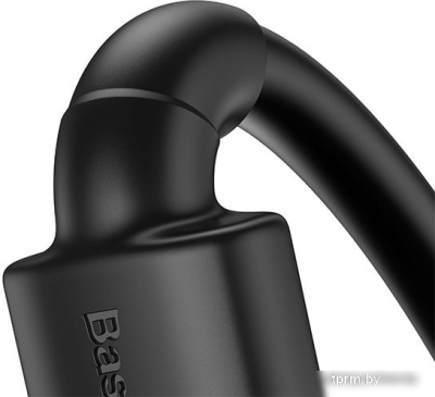 Кабель Baseus CADKLF-F01 