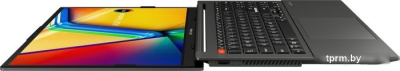 Ноутбук ASUS VivoBook S15 OLED K5504VA-MA278W 