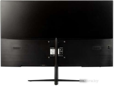 Монитор IRBIS ViewWorld 24FIDS010 