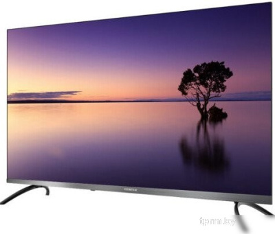 Телевизор CENTEK CT-TV0021-32 QLED 