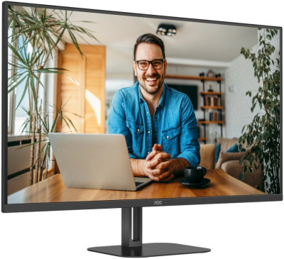 Монитор AOC Q32V5E 