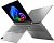 Lenovo IdeaPad Pro 5 16AKP10 83JN000XUS 