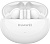 Наушники Huawei FreeBuds 5i (керамический белый, международная версия) 