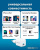 Anker PowerPort III Nano Anker PowerPort III Nano