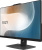 Моноблок MSI Modern AM242P 1M-1027XRU Моноблок MSI Modern AM242P 1M-1027XRU