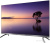 Телевизор CENTEK CT-TV0021-32 QLED 