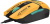 A4Tech Bloody W63 Max Renegade (желтый) A4Tech Bloody W63 Max Renegade (желтый)