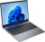 Ноутбук Tecno Megabook T1 2023 AMD 4894947004926 Ноутбук Tecno Megabook T1 2023 AMD 4894947004926