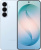 Samsung Galaxy S26+ SM-S947B 12GB/256GB (голубой) 