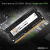Оперативная память Digma 4ГБ DDR3 SODIMM 1600 МГц DGMAS31600004S Оперативная память Digma 4ГБ DDR3 SODIMM 1600 МГц DGMAS31600004S