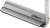 SSD Dahua 256GB DHI-SSD-C900VN256G SSD Dahua 256GB DHI-SSD-C900VN256G