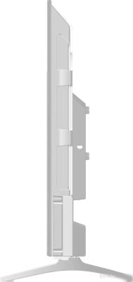 Телевизор ASANO 43LF5011T 
