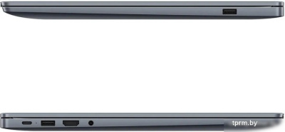 Ноутбук Huawei MateBook D 16 2024 MCLF-X 53013YLY 