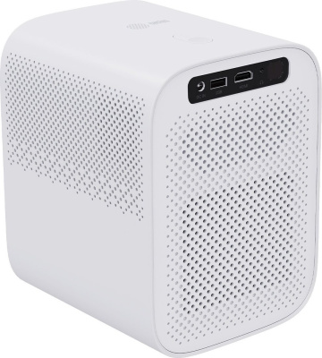 CACTUS CS-PRC.07WT.WUXGA-A 