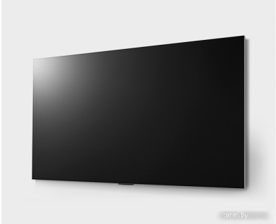 OLED телевизор LG OLED G4 OLED55G4RLA 