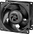 Вентилятор для корпуса Arctic S8038-10K ACFAN00279A 