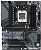 Материнская плата Gigabyte B650 Eagle AX 