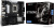 Материнская плата BIOSTAR B760MX2-E Pro D4 Ver. 6.0 Материнская плата BIOSTAR B760MX2-E Pro D4 Ver. 6.0
