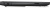 HP Victus 15-fb0155nw 714U0EA 