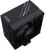 Кулер для процессора ID-Cooling Frozn A410 Black Кулер для процессора ID-Cooling Frozn A410 Black