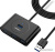 USB-хаб Ugreen CR113 20290 