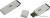 USB Flash Netac 16GB USB 3.0 FlashDrive Netac U185 с индикатором 