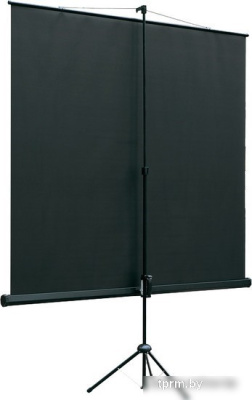 Lumien Eco View (LEV-100105) 
