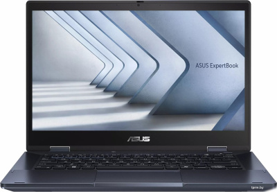 Ноутбук Asus Expertbook B3 Flip B3402FVA-I516512B7D без ОС 
