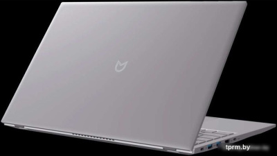Ноутбук IRBIS 15NBP3502 