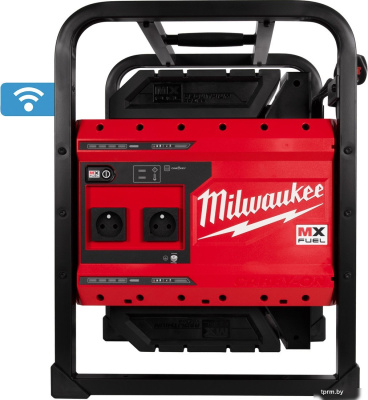 Milwaukee MX FUEL MXF PS-0 4933493922 (без АКБ) 