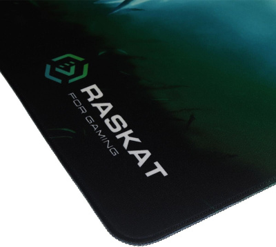 Raskat Ronin FF - M 