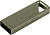USB Flash Netac U326 16GB NT03U326N-016G-20PN 