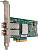 Сетевой адаптер QLogic QLE2562-CK 