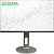 Монитор Digma Progress 27P705Q 