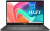 Ноутбук MSI Modern 13 F1MOG-068RU Ноутбук MSI Modern 13 F1MOG-068RU