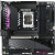 Материнская плата Gigabyte B860M Aorus Elite WiFi6E 