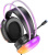 Наушники Hoco W109 (черный) Наушники Hoco W109 (черный)
