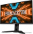 Монитор Gigabyte M32U 