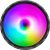 Кулер для процессора Formula Astral Plus FRPW 4P RGB 