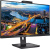 Монитор Philips 275B1H/00 