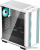 Корпус DeepCool CC560 WH 