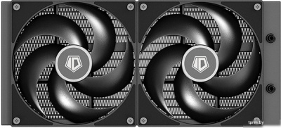ID-Cooling FrostFlow FX280 Pro SE 