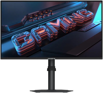 Gigabyte G25F2 