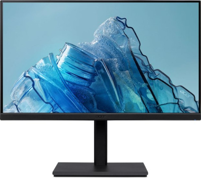 Игровой монитор Acer CB241Ybmirux 