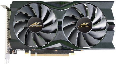 OCPC RTX 3060 OC 12GB GDDR6 OCVN3060G12XM 