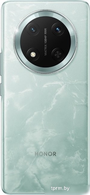Смартфон HONOR X9c 8GB/256GB (нефритовый голубой) 