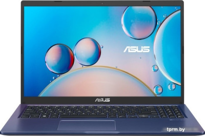 Ноутбук ASUS X515EA-BQ851 90NB0TY3-M00J70 