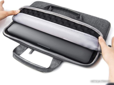 Сумка Satechi ST-LTB15 