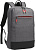 Рюкзак Sumdex PON-261GY 